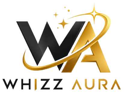 whizzaura.com