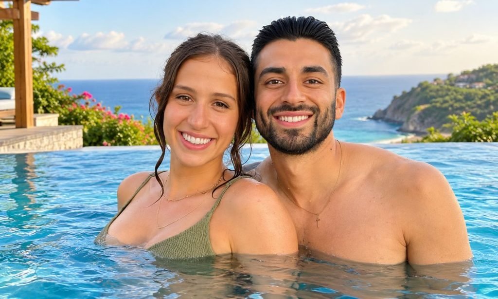 Angie Lassman Husband, Biography & Relationship Status 2026