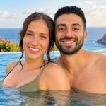 Angie Lassman Husband, Biography & Relationship Status 2026