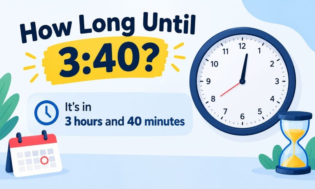 How Long Until 3_40_ (1)
