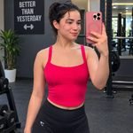 Jameliz Benitez Smith Biography, Age, Net Worth & Career 2026