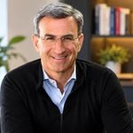 Peter Orszag Biography: Bald in 2026 Reality Revealed